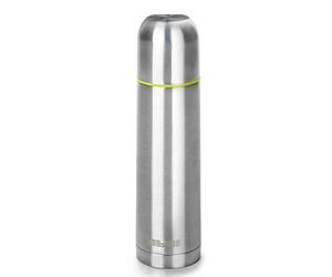 Ibili Mini 200ml Thermal Bottle