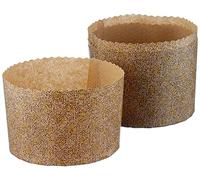 IBILI - MOLDE PANETTONE 500 GR