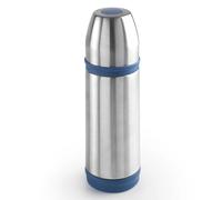 Ibili Office 350ml Thermal Bottle