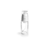 IBILI Oil Spray 0.170 L, Multicolored, One Size