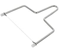 IBILI Prisma - Lira cortaquesos, 17 cms