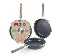 IBILI SARTEN Tortillas BUX 20 CM