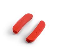 IBILI - 627100 - Set Of 2 Handle Covers For Paella Pan