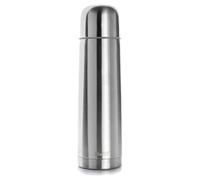 Ibili Stainless Steel 1200ml Thermal Bottle