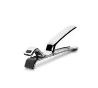 Ibili Stainless Steel Oven Tongs, Silver, 19 cm