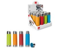 IBILI Thermos IBILI COLORFUL 500 ML