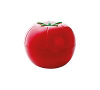 Ibili Tomato Saver-Display Box, Red, One Size