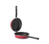 Ibili Venus 24 cm Omelette Pan