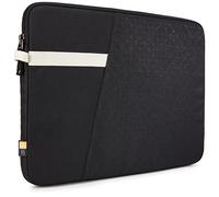 Ibira 13.3 Inch Laptop Sleeve
