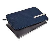 Ibira 14 Inch Laptop Case
