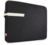 Ibira 15.6 Inch Laptop Sleeve