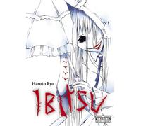 Ibitsu