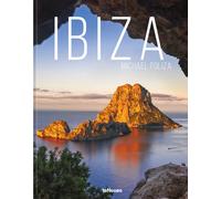 Ibiza