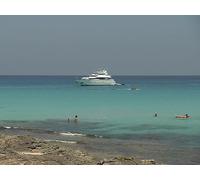 Ibiza - A Feast of Senses