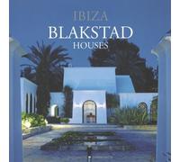 Ibiza Blakstad Houses