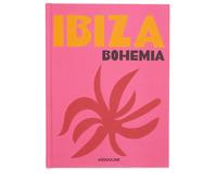 Ibiza Bohemia Renu Kashyap/Maya Boyd