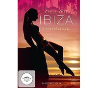 Ibiza - Chill-Out Paradise
