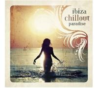 IBIZA CHILLOUT PARADISE 2 CD MIT RHODESCREEN UVM. NEW