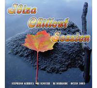 Ibiza: Chillout Session