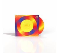 Pete Tong – Ibiza Classics – 2-CD – 10th Anniversary (2025)
