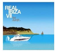 Ibiza Compilation (2xCD, 24 Tracks)