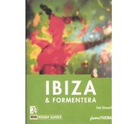 Ibiza E Formentera