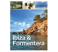 Ibiza & Formentera: het ongerepte eilandleven (PassePartout reisgidsen)