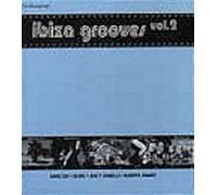 Compilation - Ibiza Grooves Vol 2