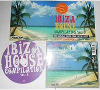 Ibiza House Vol. 2 (Mixed By Stefan Noferini)