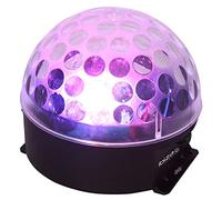 ibiza light Battery Powered LED Astro Light