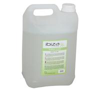 Ibiza Light Bubble 5L Liquid