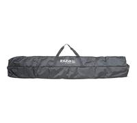 Ibiza - MAGIC-COLOR-STICK-BAG-1.5 - Carrying or protective bag with 4 compartments for up to 12 MAGIC-COLOR-STICK 1.5m
