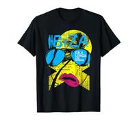 Ibiza - Party outfit - Beach outfit T-Shirt