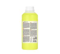 Ibiza - SMOKE1L-N - Liquid for normal density smoke machine - 1 litre