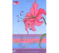Ibiza Summer
