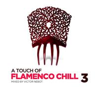 Ibiza Touch Flamenco Chill 3