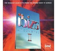 Ibiza Uncovered 2 by Ibiza Uncovered