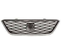 PRASCO ST0362001 Radiator Grille