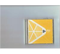 Ibiza - Vip