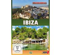 Ibiza - Wunderschön!