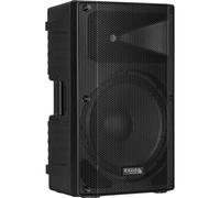 Ibiza XTK15A-MKII Active Full-Range PA Box 15”/38cm 600W