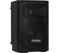 Ibiza XTK8A-MKII Active Full-Range PA Box 8”/20cm 200W