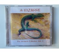 Ibizarre - The Ambient Collection 4