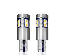 IBLUON 2pcs LED Parking Light Clearance Lamp,For Fiat Ducato 2003 2004 2005 2006 2007 2008 2009 2010 2011 2012 Accessories