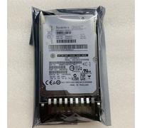IBM 00AD075 00AD076 00AD079 00AD077 1.2TB 10K 6G 2.5" G2HS SFF SAS Hard Drive