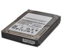 IBM 00AD075 1.2TB SAS 2.5'' G2HS HDD