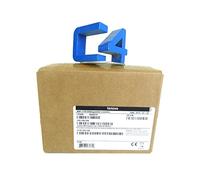 IBM 00AD075-1.2TB SAS 2.5" G2HS HDD - **New Retail** - 10K 6Gbps - Warranty: 1Y