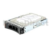 IBM 00AD102 600-GB 10K 6G 2.5 SAS Hybrid G2HS HDD