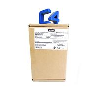 IBM 00AG510 Intel I350-T2 2xGbE BaseT Adapter for System x *New Sealed* - 00AG512