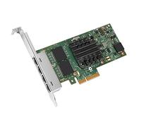 IBM 00AG520 - Intel I350-T4 4xGbe BaseT Ethernet Adapter